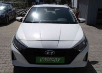 HYUNDAI i20 1.4 MPI 100 STYLE 6AT