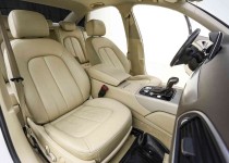 2015 AUDI A6 2.0 TDI 190 HP ULTRA VAKUM HAYALET PERDE NAVİGASYON**