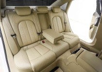 2015 AUDI A6 2.0 TDI 190 HP ULTRA VAKUM HAYALET PERDE NAVİGASYON**