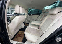 2015 MODEL VW PASSAT 2.0 TDİ BMT 190 BG HİGHLİNE DSG++