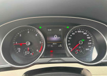 2015 MODEL VW PASSAT 2.0 TDİ BMT 190 BG HİGHLİNE DSG++
