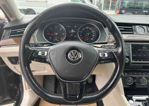 2015 MODEL VW PASSAT 2.0 TDİ BMT 190 BG HİGHLİNE DSG++
