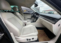 2015 MODEL VW PASSAT 2.0 TDİ BMT 190 BG HİGHLİNE DSG++