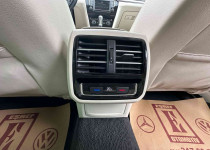 2015 MODEL VW PASSAT 2.0 TDİ BMT 190 BG HİGHLİNE DSG++