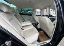 2015 MODEL VW PASSAT 2.0 TDİ BMT 190 BG HİGHLİNE DSG++