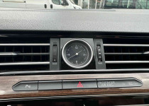 2015 MODEL VW PASSAT 2.0 TDİ BMT 190 BG HİGHLİNE DSG++