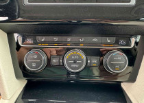 2015 MODEL VW PASSAT 2.0 TDİ BMT 190 BG HİGHLİNE DSG++