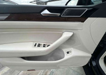 2015 MODEL VW PASSAT 2.0 TDİ BMT 190 BG HİGHLİNE DSG++
