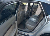 YENİ KASA 3,0TDİ QUATTRO KEYLES GO+START STOP+RECARO ÖZEL ÜRETİM””