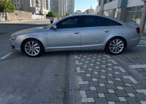 YENİ KASA 3,0TDİ QUATTRO KEYLES GO+START STOP+RECARO ÖZEL ÜRETİM””