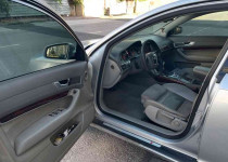 YENİ KASA 3,0TDİ QUATTRO KEYLES GO+START STOP+RECARO ÖZEL ÜRETİM””