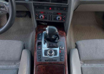 YENİ KASA 3,0TDİ QUATTRO KEYLES GO+START STOP+RECARO ÖZEL ÜRETİM””