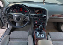 YENİ KASA 3,0TDİ QUATTRO KEYLES GO+START STOP+RECARO ÖZEL ÜRETİM””