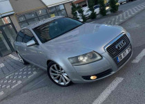 YENİ KASA 3,0TDİ QUATTRO KEYLES GO+START STOP+RECARO ÖZEL ÜRETİM””