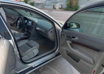 YENİ KASA 3,0TDİ QUATTRO KEYLES GO+START STOP+RECARO ÖZEL ÜRETİM””