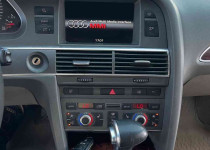 YENİ KASA 3,0TDİ QUATTRO KEYLES GO+START STOP+RECARO ÖZEL ÜRETİM””