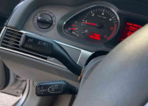 YENİ KASA 3,0TDİ QUATTRO KEYLES GO+START STOP+RECARO ÖZEL ÜRETİM””