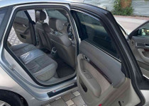 YENİ KASA 3,0TDİ QUATTRO KEYLES GO+START STOP+RECARO ÖZEL ÜRETİM””