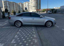 YENİ KASA 3,0TDİ QUATTRO KEYLES GO+START STOP+RECARO ÖZEL ÜRETİM””