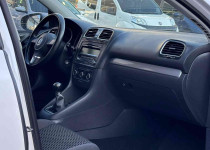 CEYLİN OTOMOTİVDEN 2011 MODEL DEĞİŞENSİZ MASRAFSIZ VW GOLF””