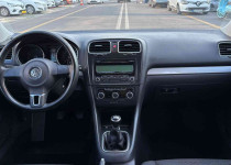 CEYLİN OTOMOTİVDEN 2011 MODEL DEĞİŞENSİZ MASRAFSIZ VW GOLF””