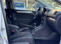 CEYLİN OTOMOTİVDEN 2011 MODEL DEĞİŞENSİZ MASRAFSIZ VW GOLF””