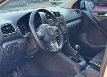 CEYLİN OTOMOTİVDEN 2011 MODEL DEĞİŞENSİZ MASRAFSIZ VW GOLF””