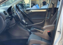 CEYLİN OTOMOTİVDEN 2011 MODEL DEĞİŞENSİZ MASRAFSIZ VW GOLF””