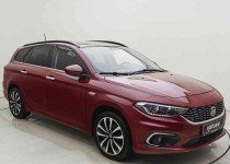 ***Göktaşlar‘dan 2017 Egea 1.6 M.jet Lounge Plus Dct Sw %18Kdv***