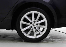 2015 OCTAVİA 1.6 TDI STYLE CR CAM TAVAN HATASIZ BOYASIZ OTOMATİK++