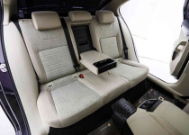 2015 OCTAVİA 1.6 TDI STYLE CR CAM TAVAN HATASIZ BOYASIZ OTOMATİK++