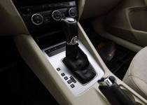 2015 OCTAVİA 1.6 TDI STYLE CR CAM TAVAN HATASIZ BOYASIZ OTOMATİK++