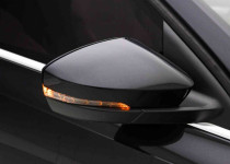 2015 OCTAVİA 1.6 TDI STYLE CR CAM TAVAN HATASIZ BOYASIZ OTOMATİK++