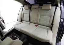 2015 OCTAVİA 1.6 TDI STYLE CR CAM TAVAN HATASIZ BOYASIZ OTOMATİK++