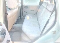 İLK ELDEN HATASIZ BOYASIZ 1.4 16V GLS OTOMATİK SIRALI SİSTEM LPG