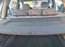 İLK ELDEN HATASIZ BOYASIZ 1.4 16V GLS OTOMATİK SIRALI SİSTEM LPG