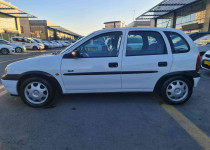 İLK ELDEN HATASIZ BOYASIZ 1.4 16V GLS OTOMATİK SIRALI SİSTEM LPG