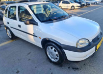 İLK ELDEN HATASIZ BOYASIZ 1.4 16V GLS OTOMATİK SIRALI SİSTEM LPG