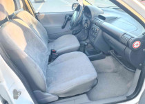 İLK ELDEN HATASIZ BOYASIZ 1.4 16V GLS OTOMATİK SIRALI SİSTEM LPG