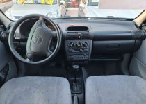 İLK ELDEN HATASIZ BOYASIZ 1.4 16V GLS OTOMATİK SIRALI SİSTEM LPG