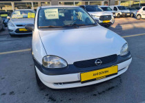 İLK ELDEN HATASIZ BOYASIZ 1.4 16V GLS OTOMATİK SIRALI SİSTEM LPG