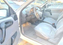 İLK ELDEN HATASIZ BOYASIZ 1.4 16V GLS OTOMATİK SIRALI SİSTEM LPG