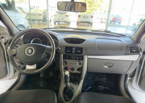 DEĞİENSİZ-2011 SYMBOL 15 DCİ EXPRESSİON 299.000.KM.*