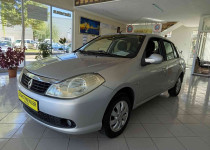 DEĞİENSİZ-2011 SYMBOL 15 DCİ EXPRESSİON 299.000.KM.*