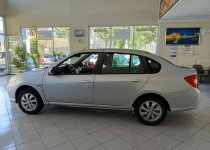 DEĞİENSİZ-2011 SYMBOL 15 DCİ EXPRESSİON 299.000.KM.*