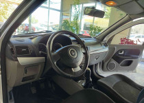 DEĞİENSİZ-2011 SYMBOL 15 DCİ EXPRESSİON 299.000.KM.*