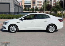 ACIBADEM OTO-2022 RENAULT MEGANE 1.5 BLUEDCİ JOY EDC++