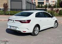 ACIBADEM OTO-2022 RENAULT MEGANE 1.5 BLUEDCİ JOY EDC++