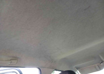 CITROEN C-ELYSEE 1.5 FEEL 1.5 BLUEHDI 100 S&S