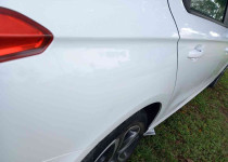 CITROEN C-ELYSEE 1.5 FEEL 1.5 BLUEHDI 100 S&S